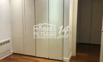 Imagem 3: Apartamento para locação, Santo Amaro, São Paulo, SP