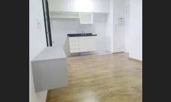 Imagem 6: Apartamento com 2 dormitórios à venda, 50 m² por R$ 525.000 - Centro - Osasco/SP