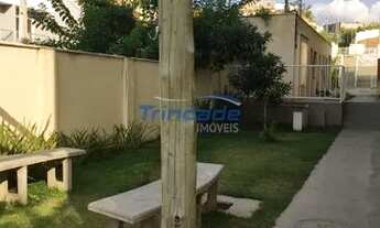 Imagem 6: Excelente Apartamento 2 quartos localizado no bairro Liberdade !