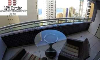 Imagem: Apartamento por temporada A partir R$ 190,00