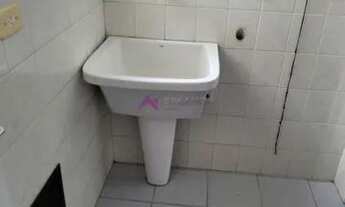 Imagem 4: Apartamento para locação na Vila Mariana 82m²!