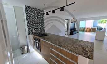 Imagem 6: LAURO DE FREITAS - Apartamento Padrão - BURAQUINHO