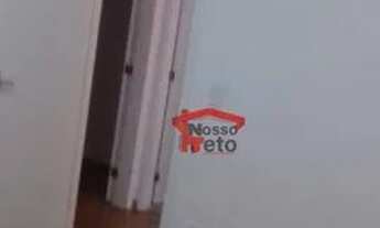 Imagem 6: Apartamento para alugar - 02 dormitórios - Condomínio La Piazza - Bairro do Limão