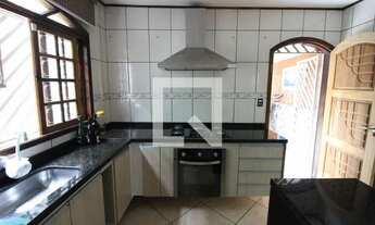 Imagem 5: Casa para Aluguel - Vila Formosa, 2 Quartos, 125 m2