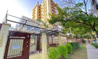 Imagem 3: Apartamento 3 dormitórios - Bairro Tristeza