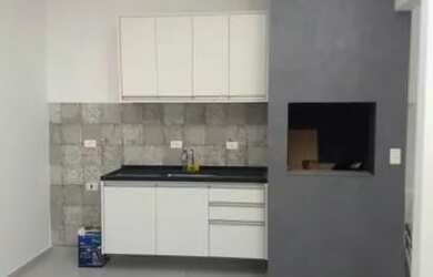 Imagem 4: Casa com 2 dormitórios, 1 suite - Jd Novo Cambuí