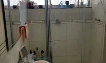 Imagem 7: Apartamento à venda em Campos Elísios com 52 m², 1 quarto, 1 suíte, 1 vaga