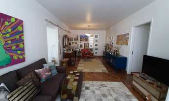 Imagem 4: Vila Mascote - Oportunidade