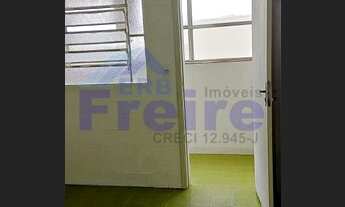 Imagem 6: APARTAMENTO NO RUDGE RAMOS - SÃO BERNARDO DO CAMPO