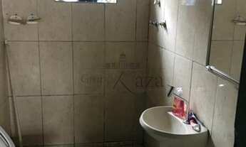 Imagem 3: Casa - Jardim Morumbi - 2 Dormitórios - 70m²