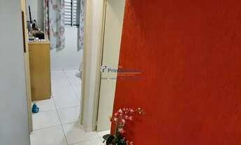 Imagem 6: Apartamento para venda no Jardim Boa Vista