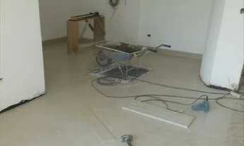 Imagem 3: Praia Grande - Apartamento Padrão - Canto do Forte