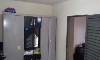 Imagem 2: Aluga-se uma casa