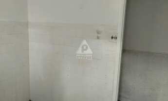 Imagem 7: Apartamento à venda, 2 quartos, Engenho de Dentro - RIO DE JANEIRO/RJ