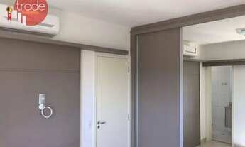 Imagem 3: Apartamento para venda com 01 suíte completo em armários planejados