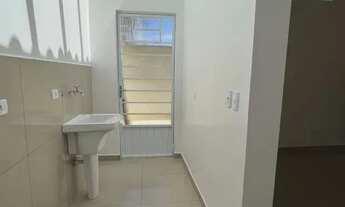 Imagem 6: DJ Casa para venda tem 130 metros quadrados com 2 quartos em Ribeira - Salvador - BA