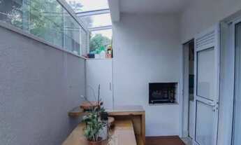 Imagem 2: Apartamento à venda em Campo Grande com 74 m², 2 quartos, 1 suíte, 1 vaga