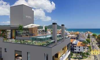 Imagem: Apartamento disponível para à venda próximo