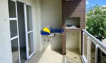 Imagem 4: RIO DE JANEIRO - Apartamento Padrão - RECREIO DOS BANDEIRANTES