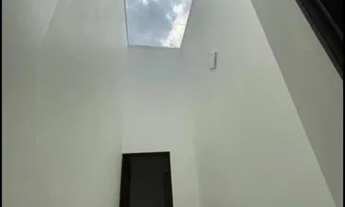 Imagem 6: Casa para venda com 102 metros quadrados com 3 quartos em Paraíso (Polvilho) - Cajamar - S