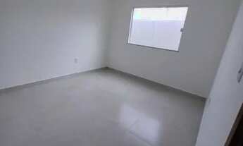 Imagem 6: AN- Casa de condomínio para com Piscina Terras Alphaville