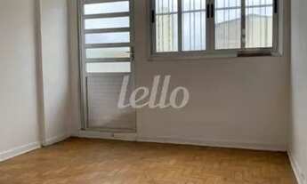 Imagem 5: São Paulo - Apartamento Padrão - Bela Vista