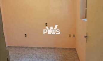 Imagem 3: Casa com 2 dorms, Vila Jardini, Sorocaba - R$ 265 mil, Cod: 219521