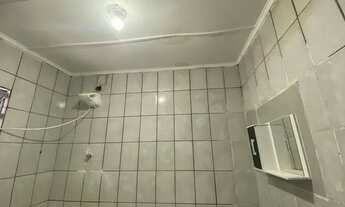 Imagem 2: Térrea para aluguel tem 50 metros quadrados com 1 quarto em Umuarama - Osasco - SP