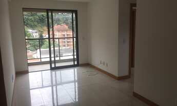 Imagem 2: APARTAMENTO AGRIÕES 02 QUARTOS, PRÉDIO NOVO, ÓTIMA LOCALIZAÇÃO!!