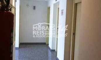 Imagem 7: Impecável Sala Comercial para Locação!