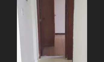 Imagem 5: Apartamento na Pituba 2 quartos com dependência