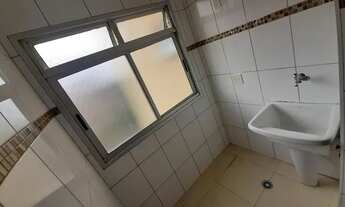 Imagem 5: APARTAMENTO RESIDENCIAL em SÃO PAULO - SP, VILA PARQUE JABAQUARA