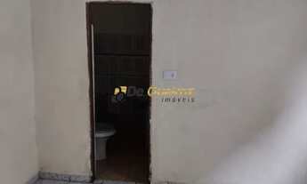 Imagem 4: EDUARDO , CASAS EM SÃO PAULO NA ZONA SUL, LOCALIZADA NO PARQUE MARIA FERNANDES (PRÓXIMO AO