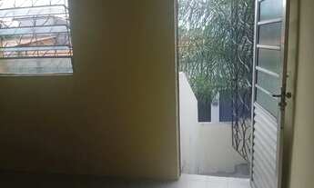 Imagem 3: Casa para aluguel e venda com 120 metros quadrados com 3 quartos em Parangaba - Fortaleza