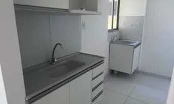 Imagem 4: Alugo apto aurora centro de paulista- já com armários