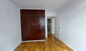 Imagem 5: Apartamento, Higienópolis - São Paulo