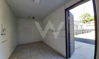 Imagem 7: Prédio comercial Centro Novo Hamburgo