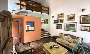 Imagem 4: Casa com 3 dormitórios à venda, 210 m² por R$ 1.299.000,00 - Jardim Peri Peri - São Paulo