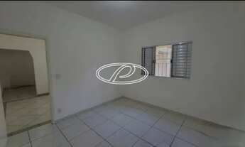Imagem 6: Casa para aluguel, 1 quarto, 1 vaga, Jardim Nova Europa - Limeira/SP