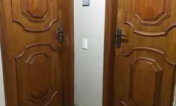 Imagem 3: Apartamento no bairro Riachuelo, para alugar