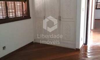 Imagem 7: BELO HORIZONTE - Casa Padrão - Caiçara