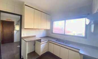 Imagem 7: Apartamento para locação e venda com 170 metros quadrados com 4 quartos em Ipiranga - São