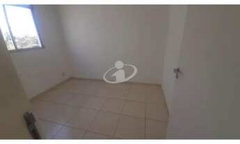 Imagem 4: Aluguel Apartamento SHOPPING PARK