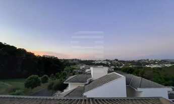 Imagem 3: VALINHOS - Casa de Condomínio - Nações