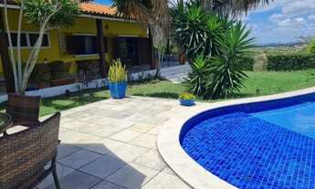 Imagem 4: Excelente casa em Gravatá - Ao lado do Monte Castelo