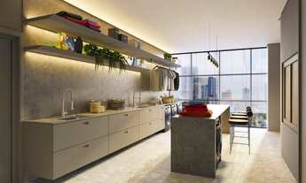 Imagem 7: Repasso excelente Flat em Manaíra