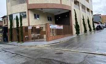 Imagem: Galpão/Depósito/Armazém para aluguel