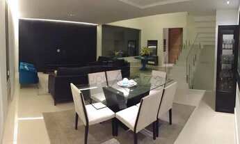 Imagem 6: Casa / Condomínio - Urbanova - Locação e Venda - Residencial