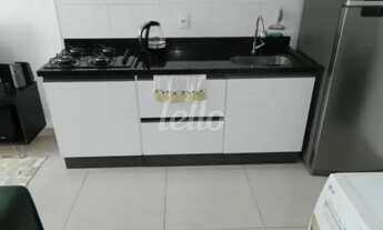 Imagem 7: São Paulo - Apartamento Padrão - Vila Prudente