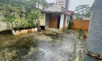 Imagem 5: Casa para venda possui 360 metros quadrados com 3 quartos em Pituba - Salvador - Bahia